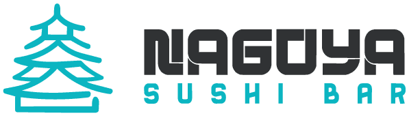 Nagoya Sushi